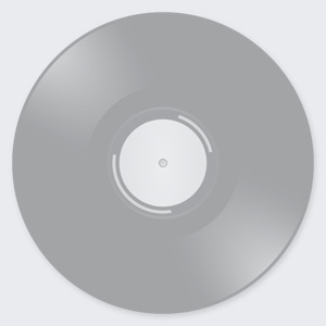 Bobby Womack - Across 110th Street -OST-