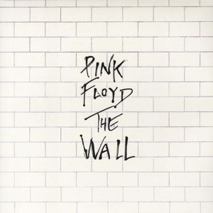 Pink Floyd - Wall