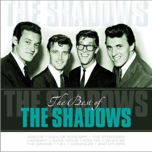 Shadows - Best of