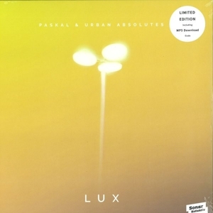 Paskal & Urban Absolutes - Lux