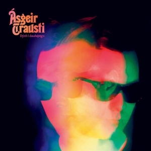 Asgeir - Dyrd I Daudathogn (In the Silence)