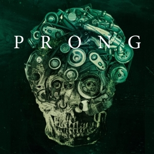 Prong - 7-Turnover