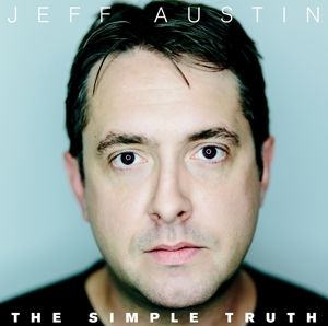 Austin, Jeff - Simple Truth