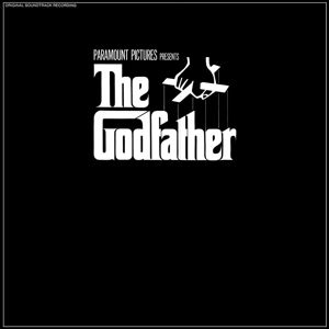OST - Godfather
