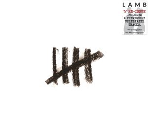 Lamb - 5