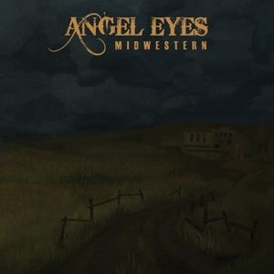 Angel Eyes - Midwestern