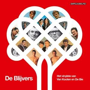 Van Kooten & De Bie - De Blijvers