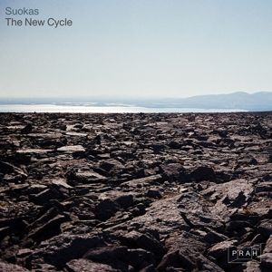 Suokas - New Cycle