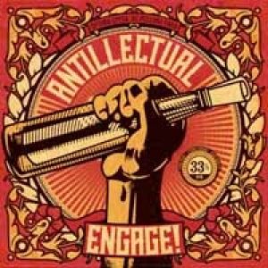 Antillectual - Engage!