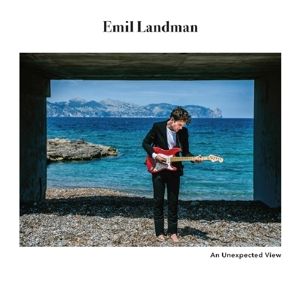 Emil Landman - An Unexpected View