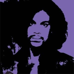 Prince, 94 East - Prince & 94 East