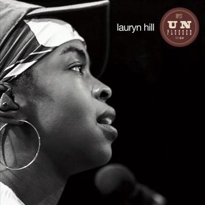 Lauryn Hill - Mtv Unplugged No.2.0
