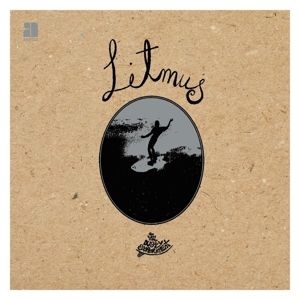 Various - Litmus/Glass Love