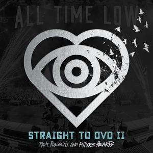 All Time Low - Straight To Dvd Ii