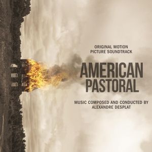 OST - American Pastoral