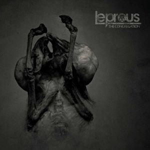 Leprous - Congregation