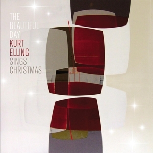 Kurt Elling - Beautiful Day