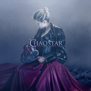 Chaostar - Undivided Light