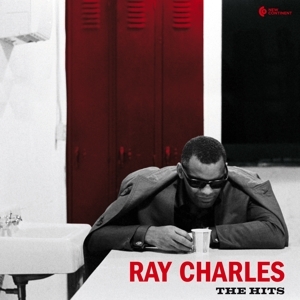 Ray Charles - Hits