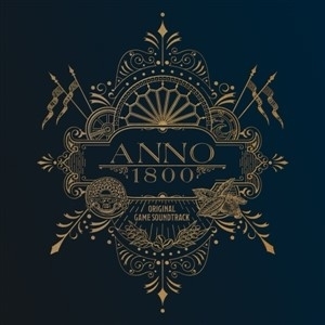 Dynamedion - Anno 1800