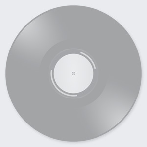 Slipknot - 7-All Out Life/Unsainted