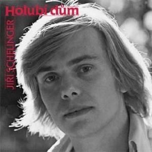 Jiří Schelinger - Holubí Dům